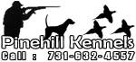 Pinehill Kennels